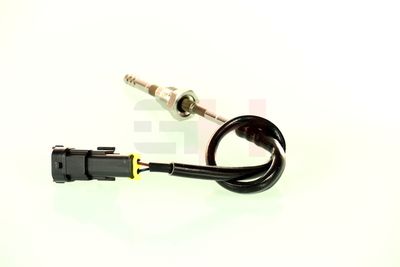 SENZOR TEMPERATURA GAZE EVACUARE GH GH745056 42