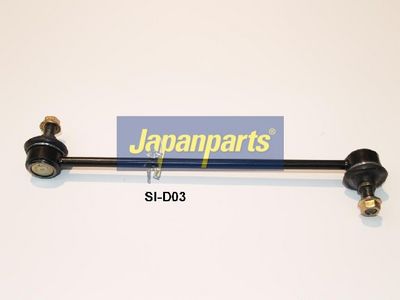 JAPANPARTS Šarnyro stabilizatorius