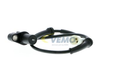 SENSOR RADDREHZAHL VEMO V46720092 17