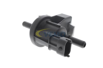 SUPAPA FILTRU CARBON ACTIV VEMO V51770047 42