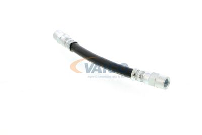 BREMSSCHLAUCH VAICO V104132 41