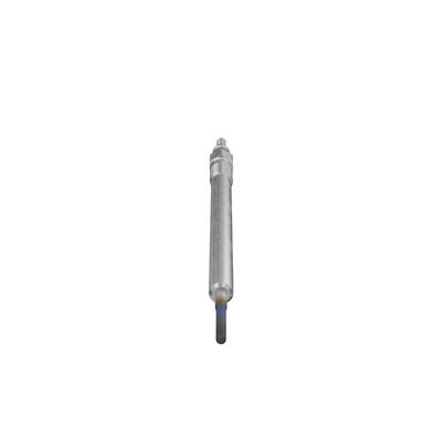 GLüHKERZE BOSCH 0250403066 4
