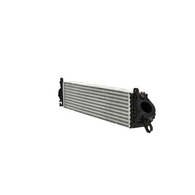 INTERCOOLER COMPRESOR NISSENS 961766 29