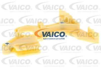 VAICO V20-3158 Успокоитель цепи ГРМ  для BMW 1 (Бмв 1)