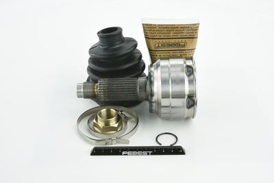 SET ARTICULATIE PLANETARA FEBEST 0510052 2