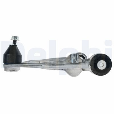 BRAT SUSPENSIE ROATA DELPHI TC4593 6