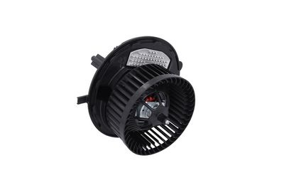 vnitřní ventilátor KAMOKA 7790020