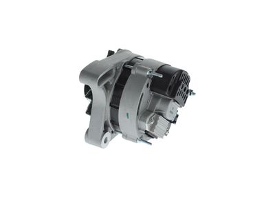 GENERATOR / ALTERNATOR BOSCH 1986A01782 26