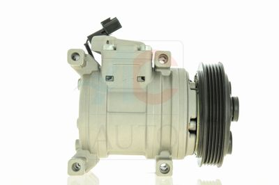 COMPRESOR CLIMATIZARE ACAUTO AC01HA078 2