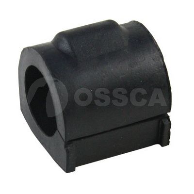 тампони, стаб. щанга OSSCA 22356