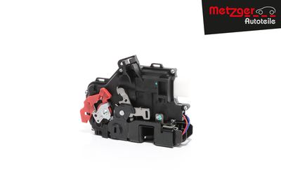 360 Grad Ansicht 22
