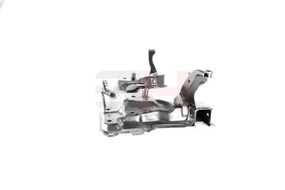 RAMA SUSTINERE/SUPORT AGREGATE GH GH592552 19