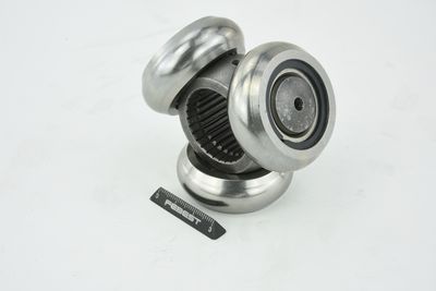 TRIPODA CARDAN FEBEST 0116GRJ120 8