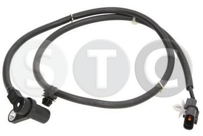датчик, обороти на колелото STC T450272