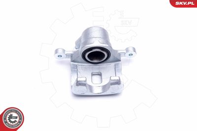 Brake Caliper 46SKV114