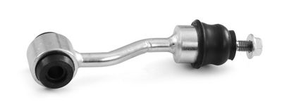 STANGE/STREBE STABILISATOR MOOG CHLS17272 1