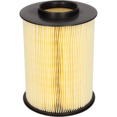 LUFTFILTER KOLBENSCHMIDT 50014306 12