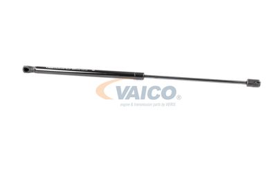 AMORTIZOR PORTBAGAJ VAICO V210003 14