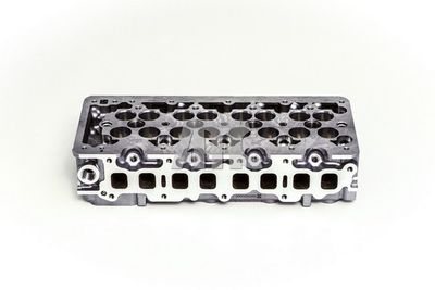 ZYLINDERKOPF AMC 908528 5