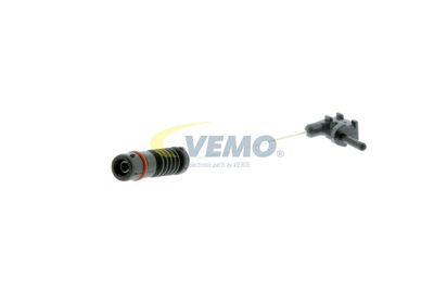 WARNKONTAKT BREMSBELAGVERSCHLEIß VEMO V30720581 54