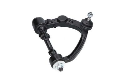 BRAT SUSPENSIE ROATA Kavo Parts SCA9115 4