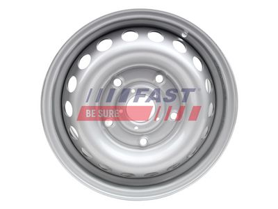 JANTA FAST FT92829 1