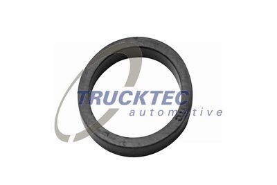 Těsnění, chladič oleje TRUCKTEC AUTOMOTIVE 02.18.066