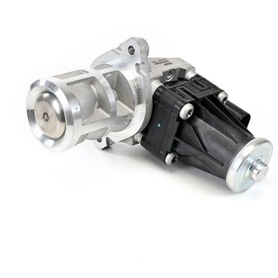 SUPAPA EGR DELPHI EG1065812B1 12