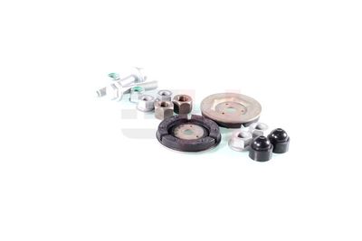 SET MONTARE AMORTIZOR GH GH384705 28