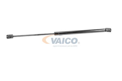 GASFEDER KOFFER-/LADERAUM VAICO V202812 36