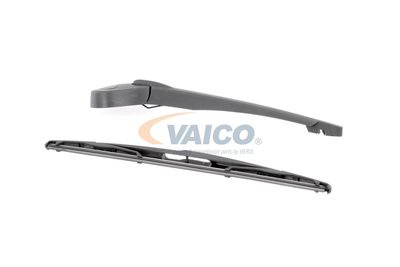 SET STERGATOARE CURATARE PARBRIZ VAICO V461750 13