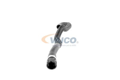 FURTUN RADIATOR VAICO V202297 15