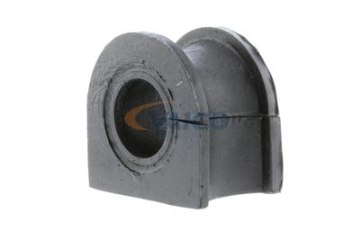BUCSA BARA STABILIZATOARE VAICO V250270 32