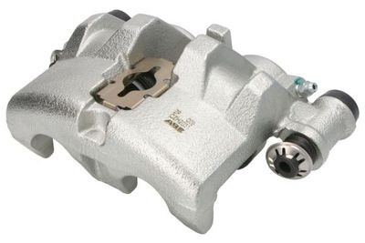 Brake Caliper CZH2031