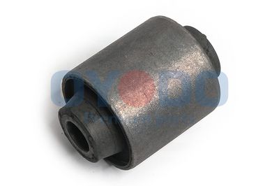 Valdymo svirties/išilginių svirčių įvorė