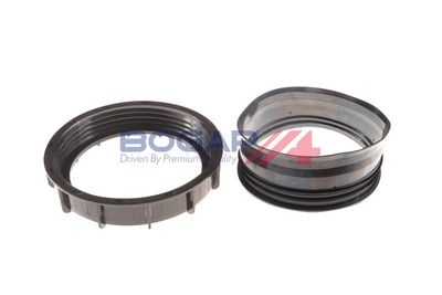 INCALZIRE UNITATE REZERVOR (INJECTARE ADITIV) BOGAP A1831100 11