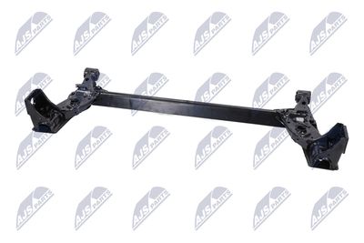 CORP AX NTY ZRZPL013 21