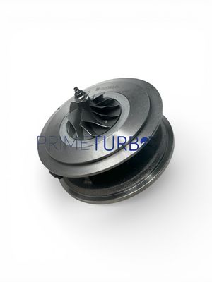 Skupina trupu, turbodmychadlo Prime Turbo G00414C