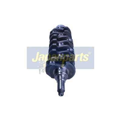 KURBELWELLE JAPANPARTS ABNS002 2