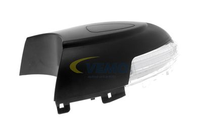 BLINKLEUCHTE VEMO V10840111 55