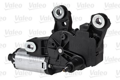 MOTOR STERGATOR VALEO 579723 2