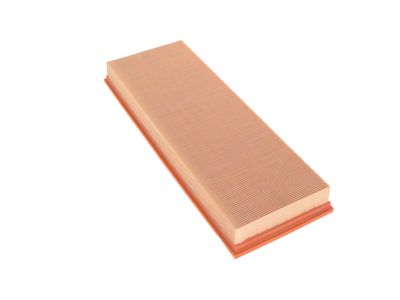 FILTRU AER BOSCH 1457429988 15