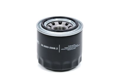 ÖLFILTER CONTINENTAL 28000220682 5