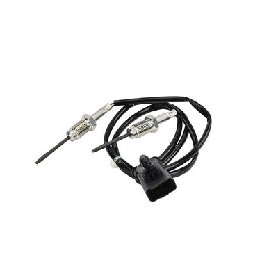 SENZOR TEMPERATURA GAZE EVACUARE DELPHI TS3038212B1 22