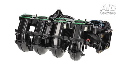 MODUL CONDUCTA ADMISIE AIC 57949 34