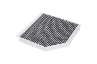 FILTRU AER HABITACLU AMC Filter FCA10249C 24