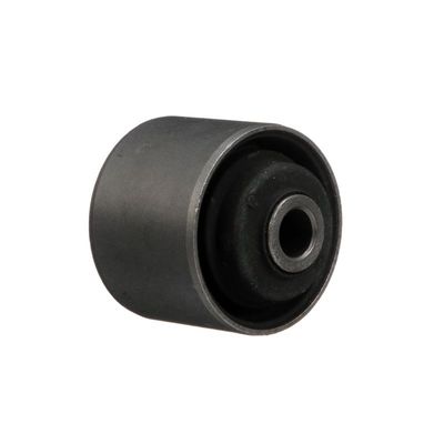 LAGERUNG LENKER DELPHI TD5569W 13