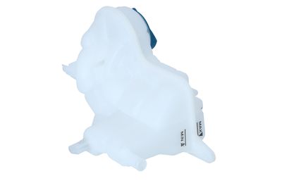 VAS DE EXPANSIUNE RACIRE NRF 454021 30