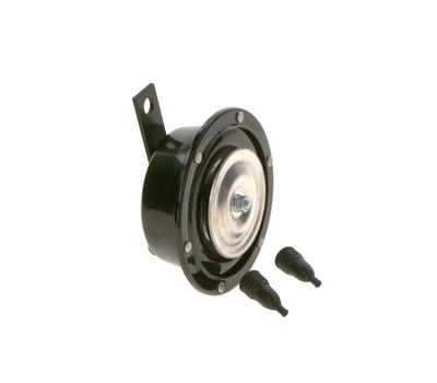 360 Grad Ansicht 21