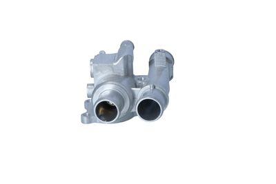 TERMOSTAT LICHID RACIRE NRF 725292 17